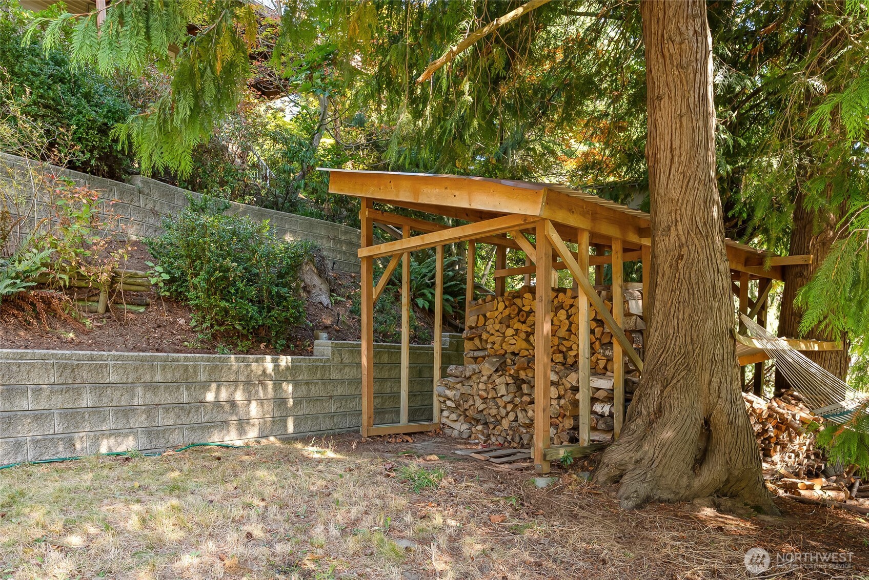 555 East Hemmi Road Lynden, WA 98264 - Photo 36 of 40 Gallery Image 36
