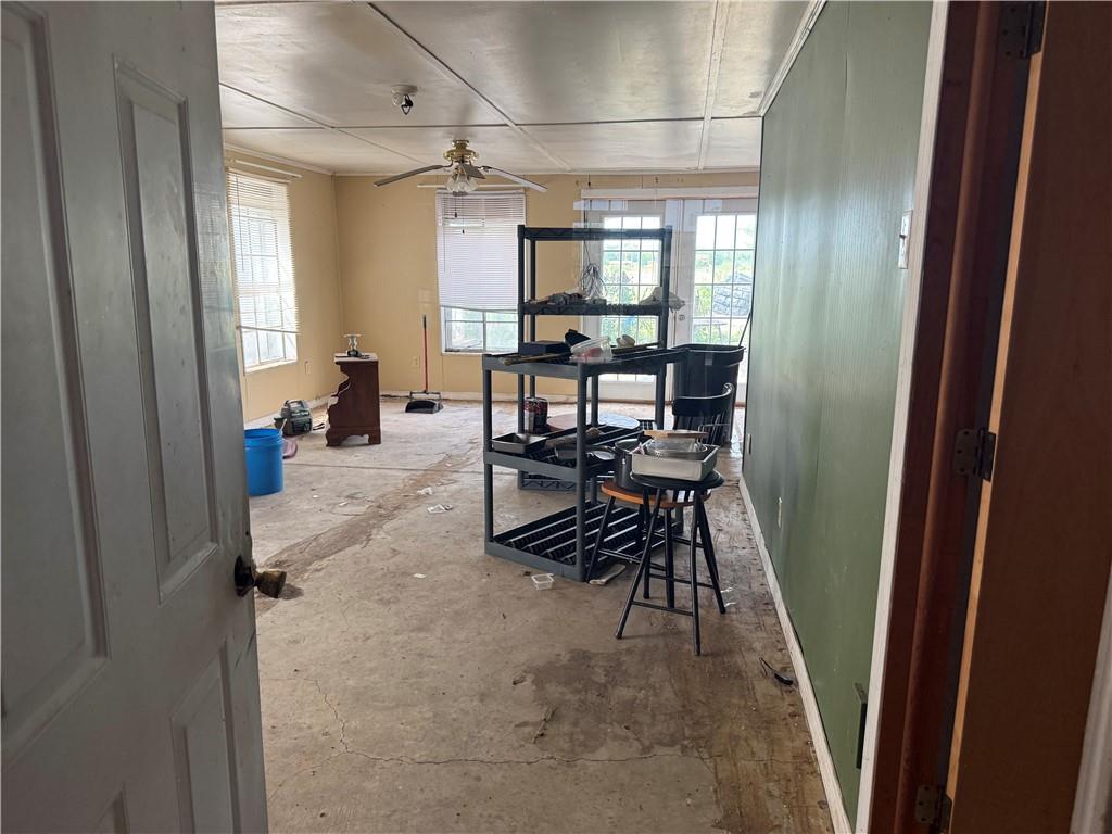 3317 Southwest Christie Ln Road St. Joseph, MO 64504 - Photo 20 of 23 Gallery Image 20