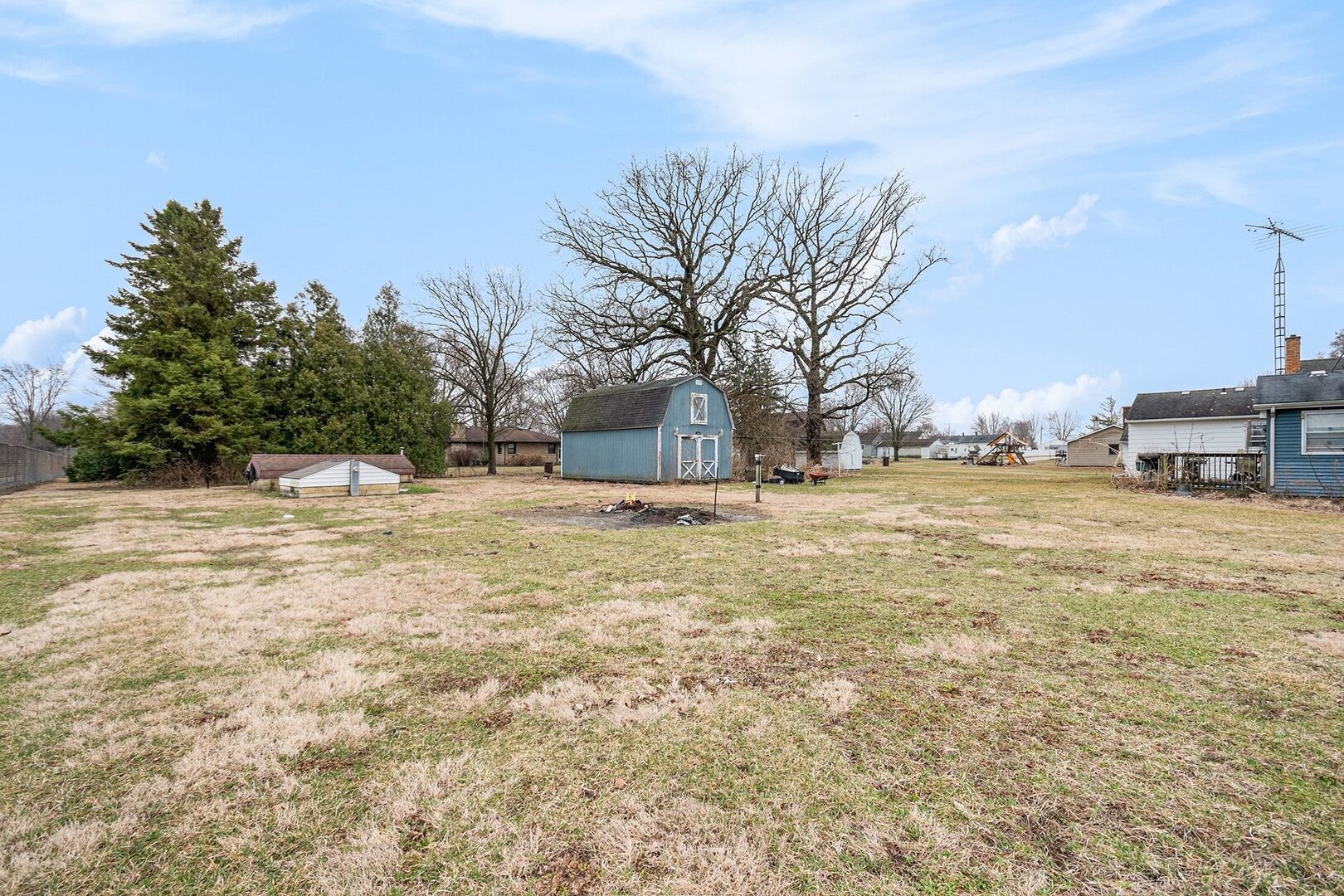 265 Monroe Street Gardner, IL 60424 - Photo 22 of 25