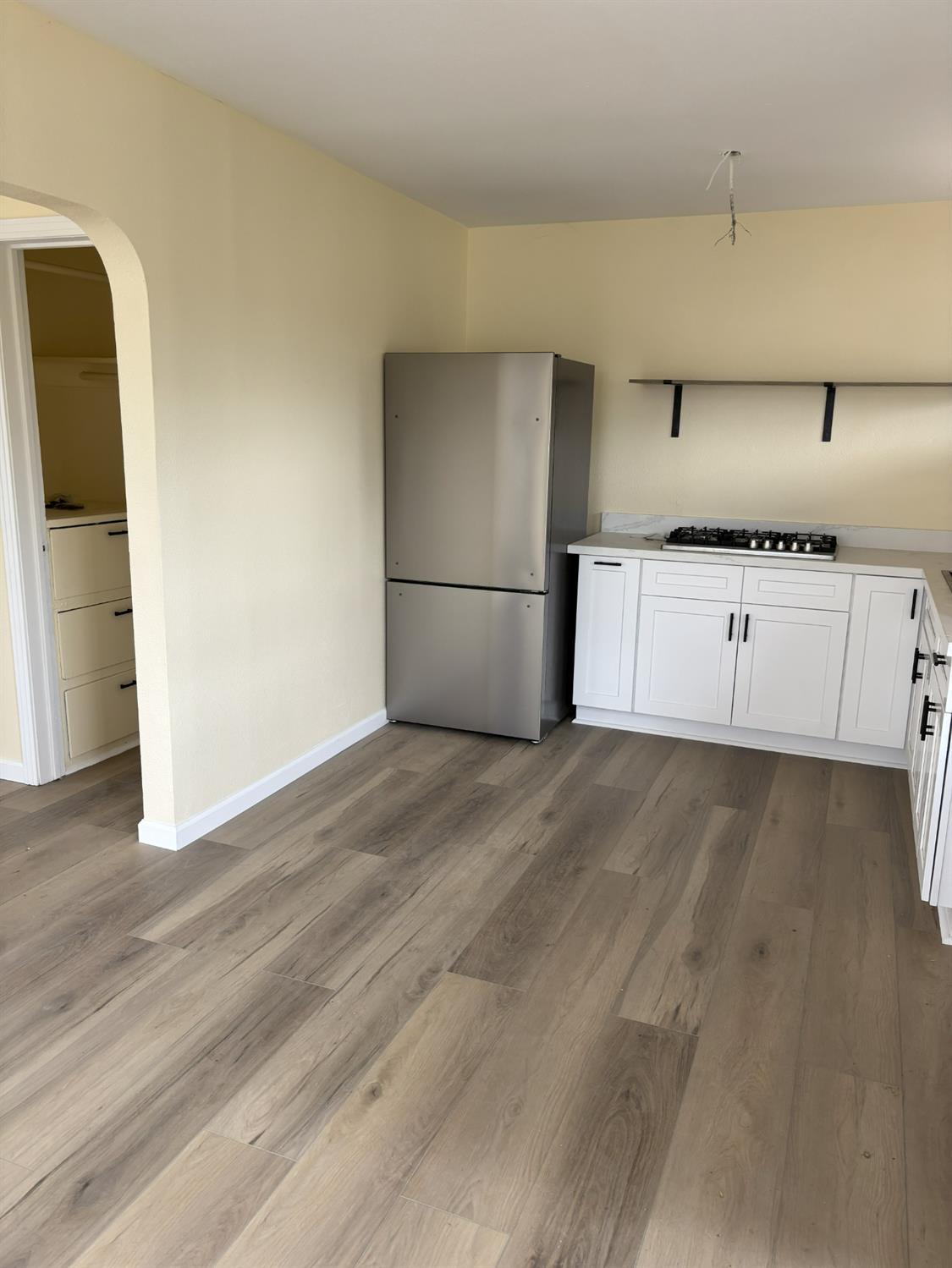 718 6th Street Modesto, CA 95354 - Photo 31 of 46
