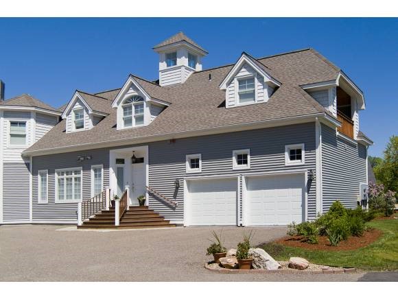 1067 Marble Island Road, Unit 4 Colchester, VT 05446 - Photo 1 of 1 Gallery Image 1
