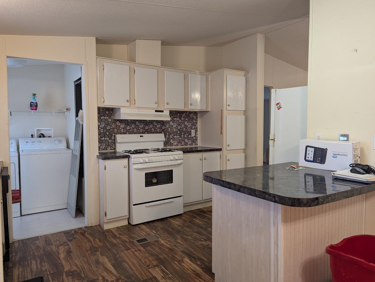 435 32 Road, Unit 309 Clifton, CO 81520 - Photo 5 of 18 Gallery Image 5