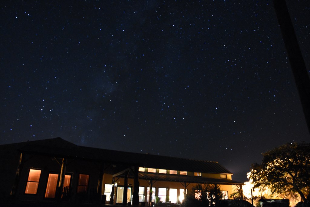 2320 Fiedler Road Harper, TX 78631 - Photo 28 of 62