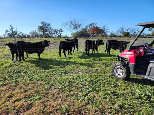 $1,750,000 | 2320 Fiedler Road, Harper, TX 78631