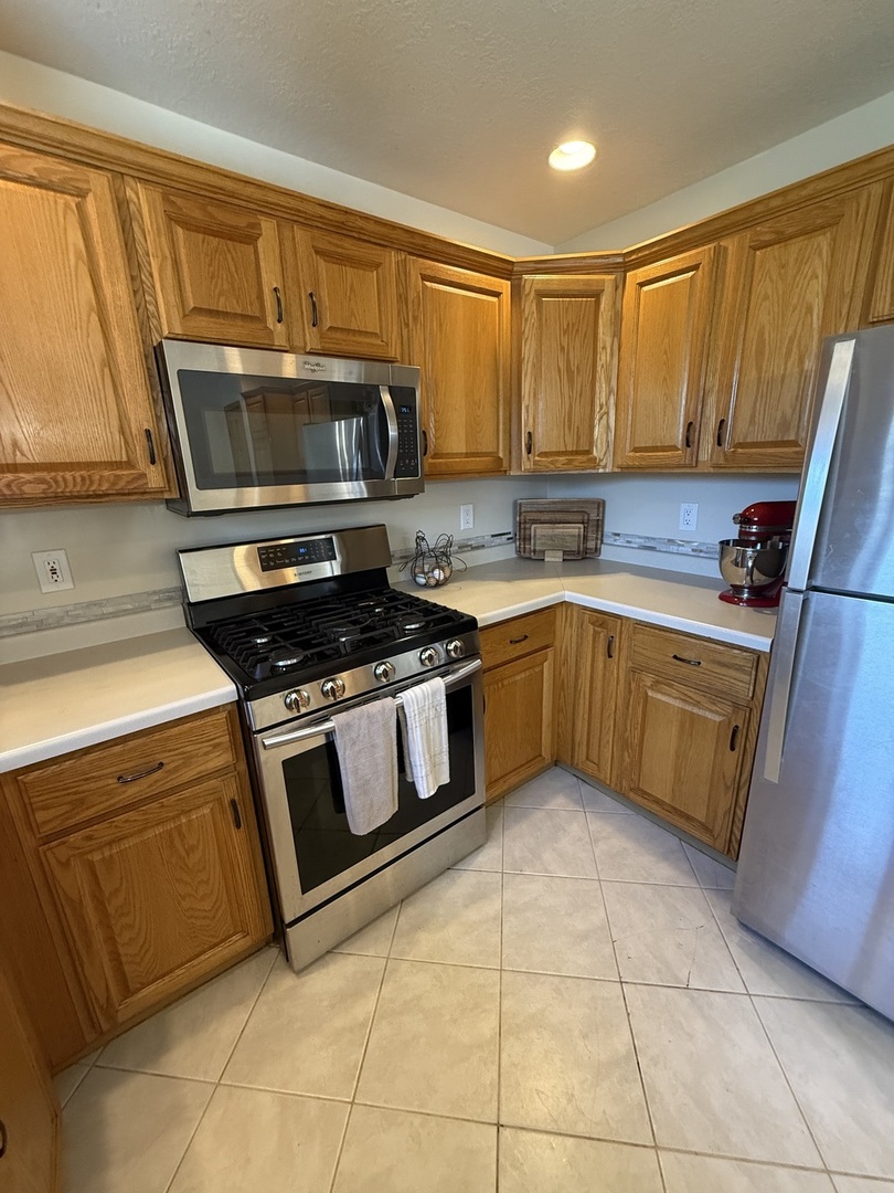 453 Snipe Run Drive Bonfield, IL 60913 - Photo 10 of 36