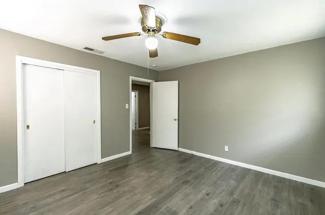 $2,100 | 3712 37th Street, Lubbock, TX 79413