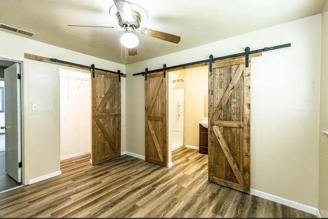 $2,100 | 3712 37th Street, Lubbock, TX 79413