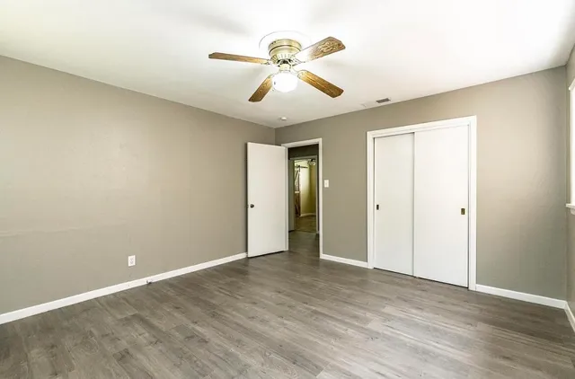 $2,100 | 3712 37th Street, Lubbock, TX 79413