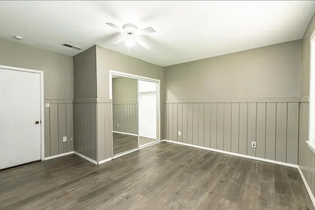 $2,100 | 3712 37th Street, Lubbock, TX 79413