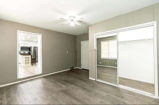 $2,100 | 3712 37th Street, Lubbock, TX 79413