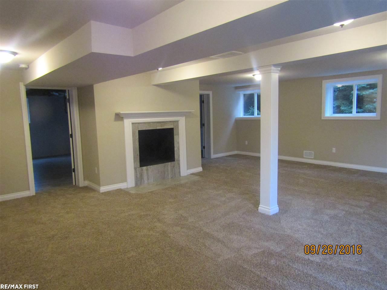 12000 Kaeding Road Romeo, MI 48065 - Photo 4 of 48