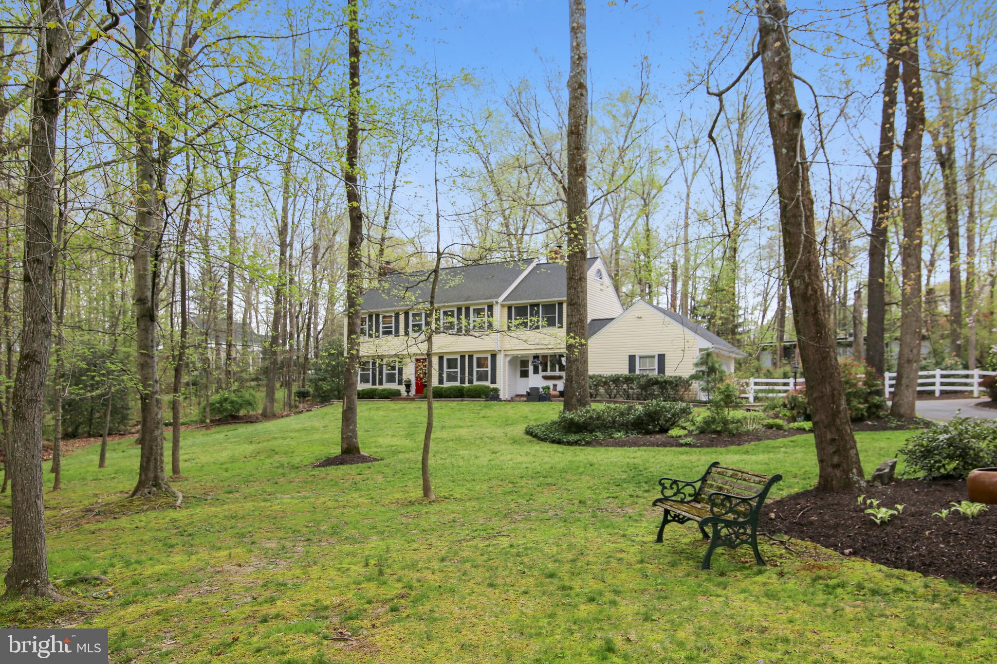 21409 Davis Mill Road Germantown, MD 20876 - Photo 1 of 72 Gallery Image 1