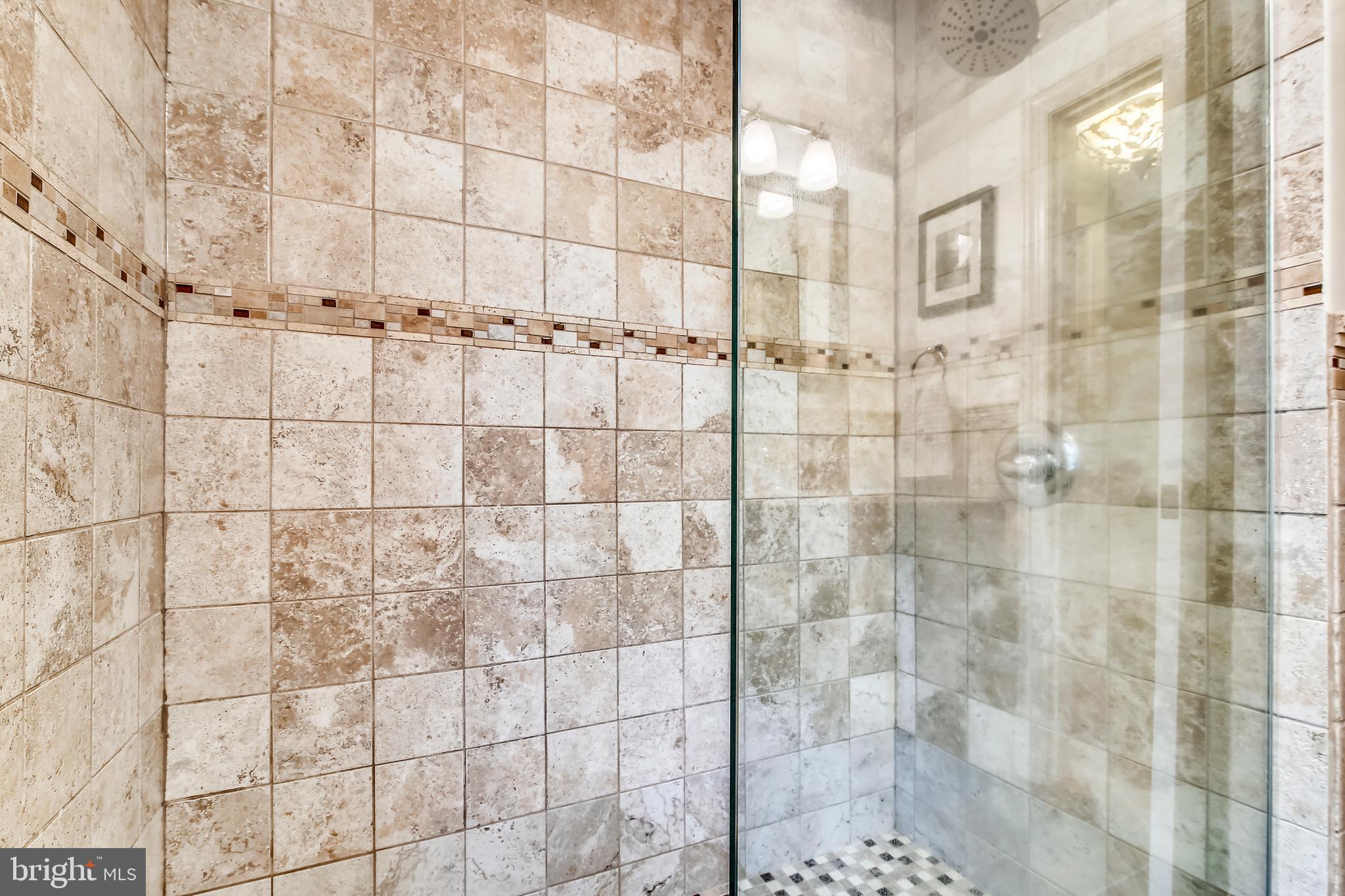 21409 Davis Mill Road Germantown, MD 20876 - Photo 48 of 72 Upper Level - Full Bathroom