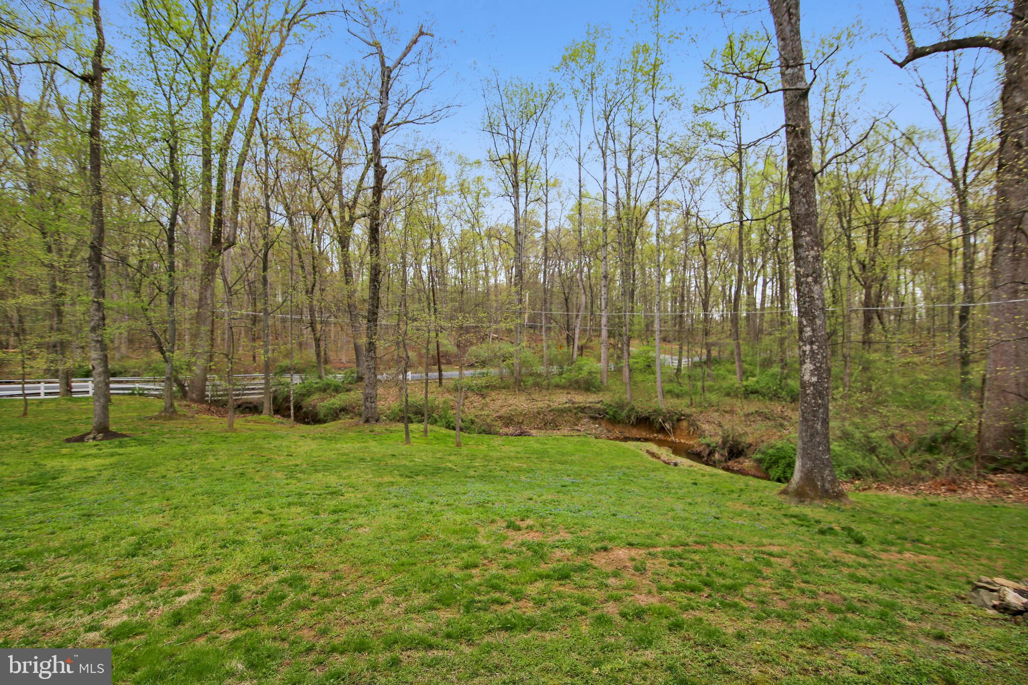 21409 Davis Mill Road Germantown, MD 20876 - Photo 8 of 72 View from Front