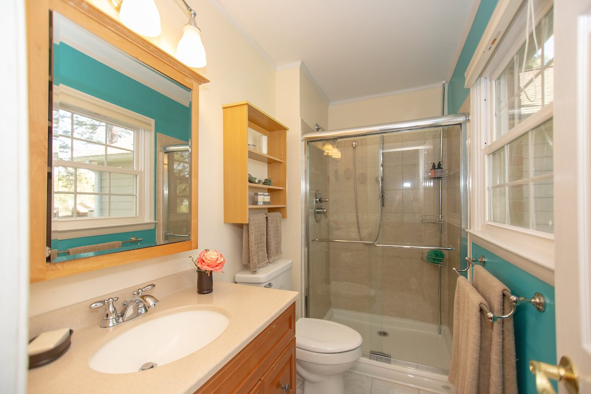 5300 Newhall Road Durham, NC 27713 - Photo 21 of 30 Photo 21