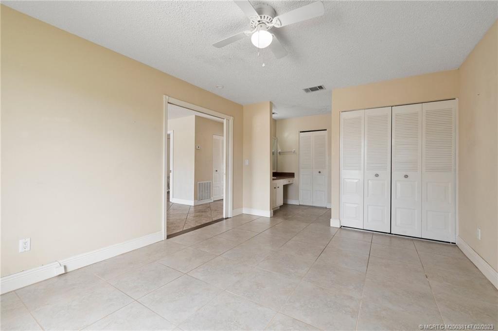 2285 Southeast Midtown Road Port St. Lucie, FL 34952 - Photo 18 of 38 Gallery Image 18