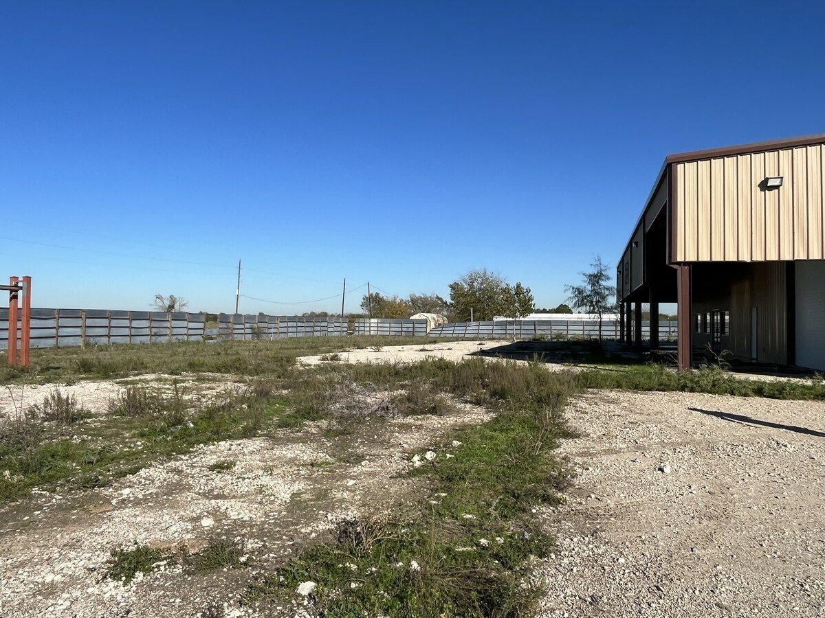 36847 1 Richard Frey Road Hempstead, TX 77445 - Photo 7 of 18