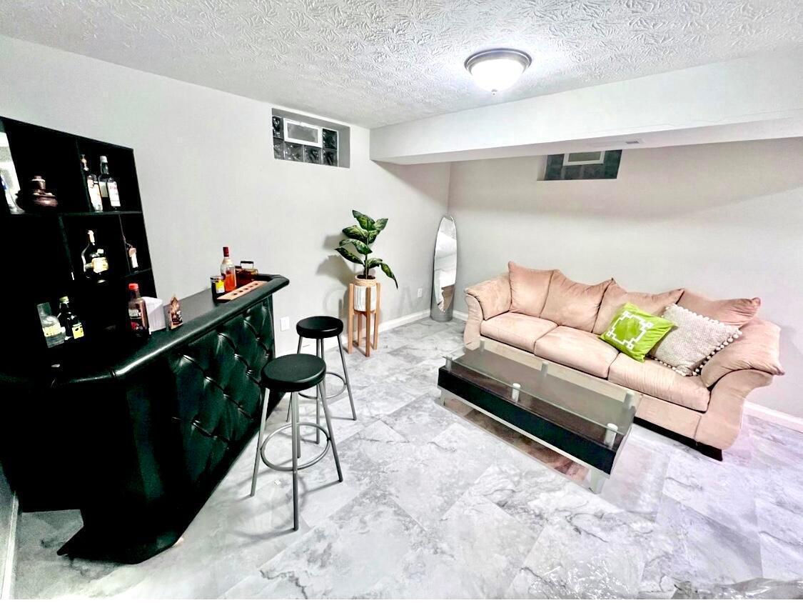 2523 McCutcheon Road Columbus, OH 43219 - Photo 35 of 43 20230709143652494514000000-o