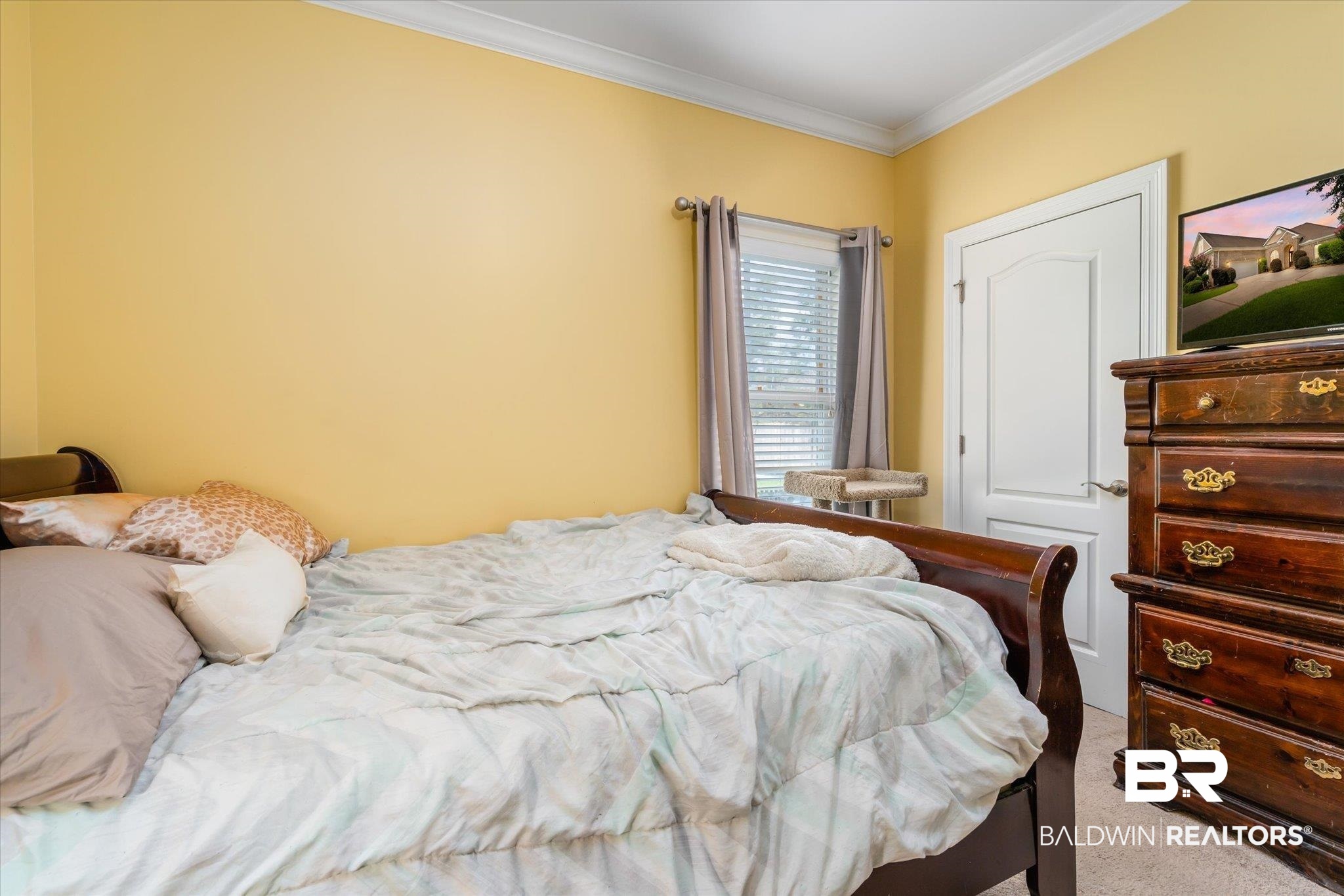 3210 Oneal Court Mobile, AL 36695 - Photo 21 of 36