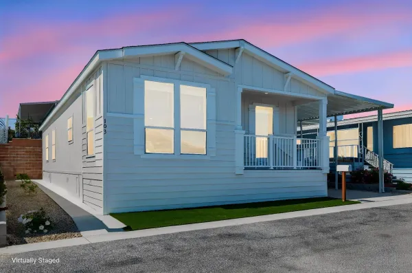$444,900 | 103 Havenview Lane, Oceanside, CA 92056