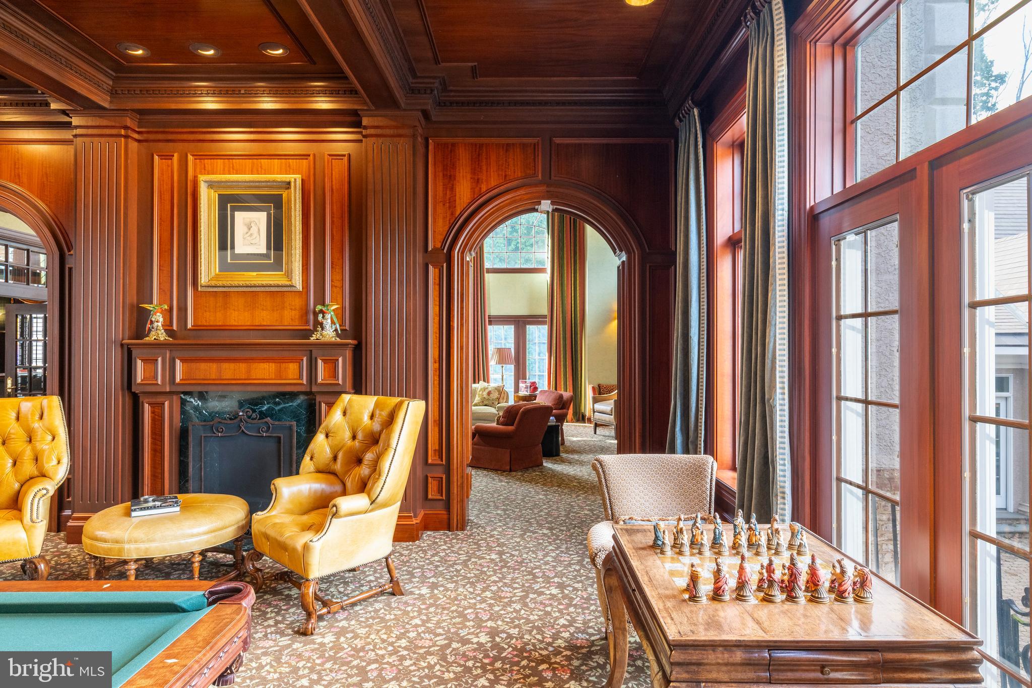 810 Chateau Lane Villanova, PA 19085 - Photo 15 of 26