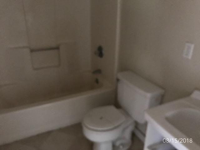 354 Quail Ridge Road DeFuniak Springs, FL 32435 - Photo 18 of 18 IMG_4638 (1)