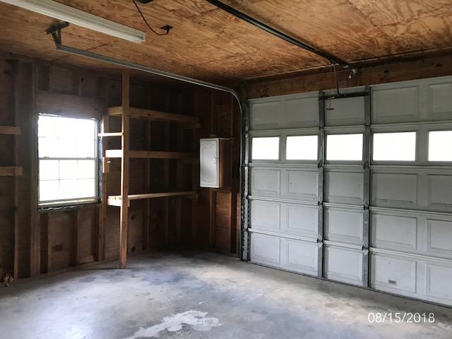 354 Quail Ridge Road DeFuniak Springs, FL 32435 - Photo 8 of 18 IMG_4647