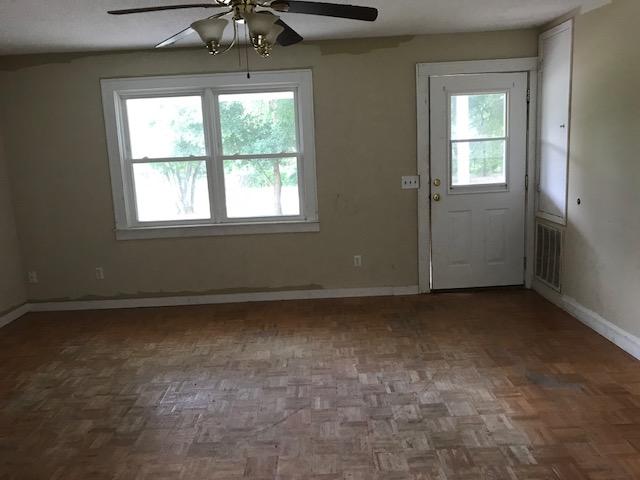 354 Quail Ridge Road DeFuniak Springs, FL 32435 - Photo 9 of 18 IMG_4626