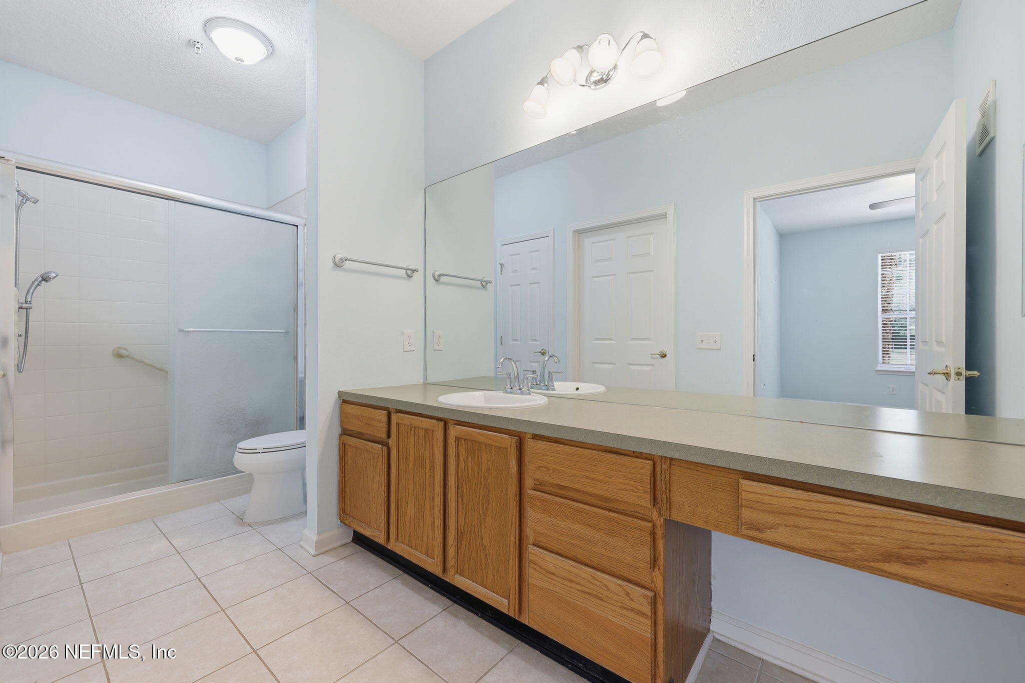 10550 Baymeadows Road, Unit 120 Jacksonville, FL 32256 - Photo 24 of 43 28-web-or-mls-10550 Baymeadows Rd Unit 1