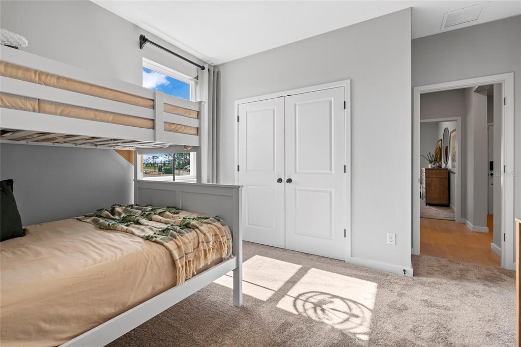 37 Pegasus Road Flagler Beach, FL 32136 - Photo 22 of 39 Gallery Image 22