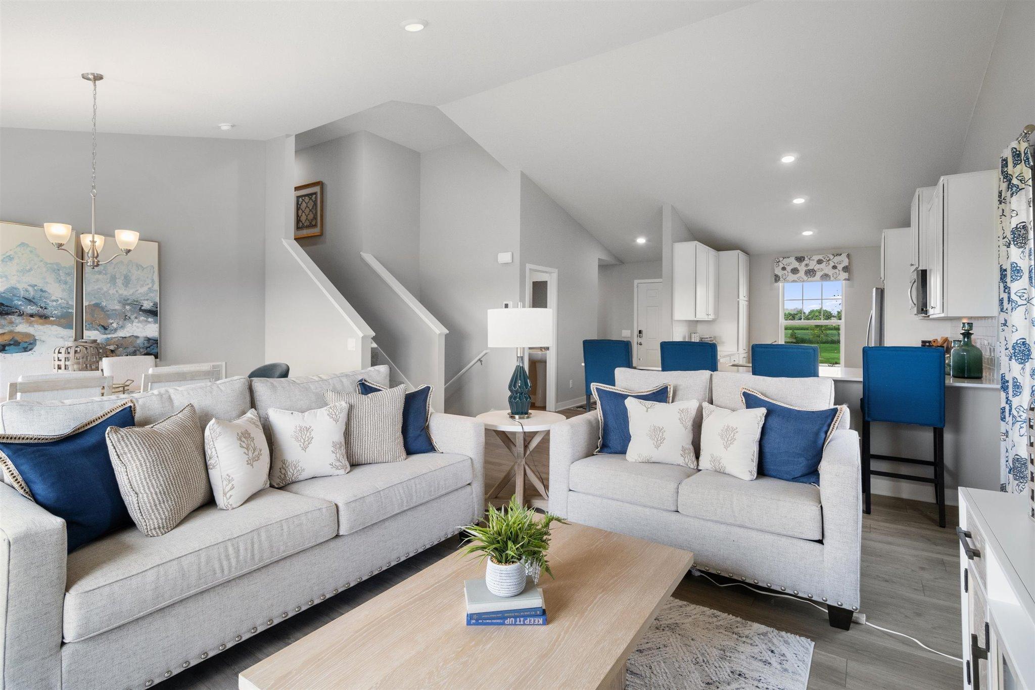 8963 Joliet Avenue South Cottage Grove, MN 55016 - Photo 2 of 68