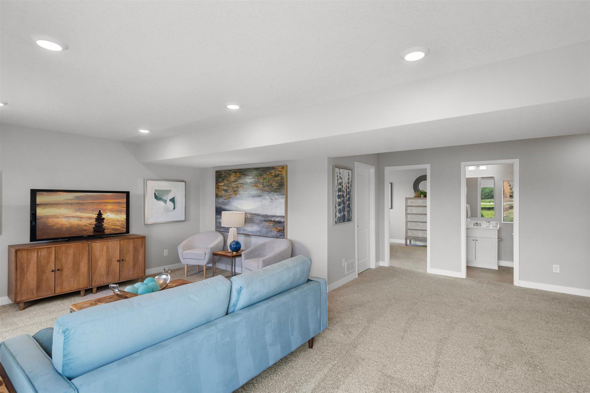 8963 Joliet Avenue South Cottage Grove, MN 55016 - Photo 22 of 68