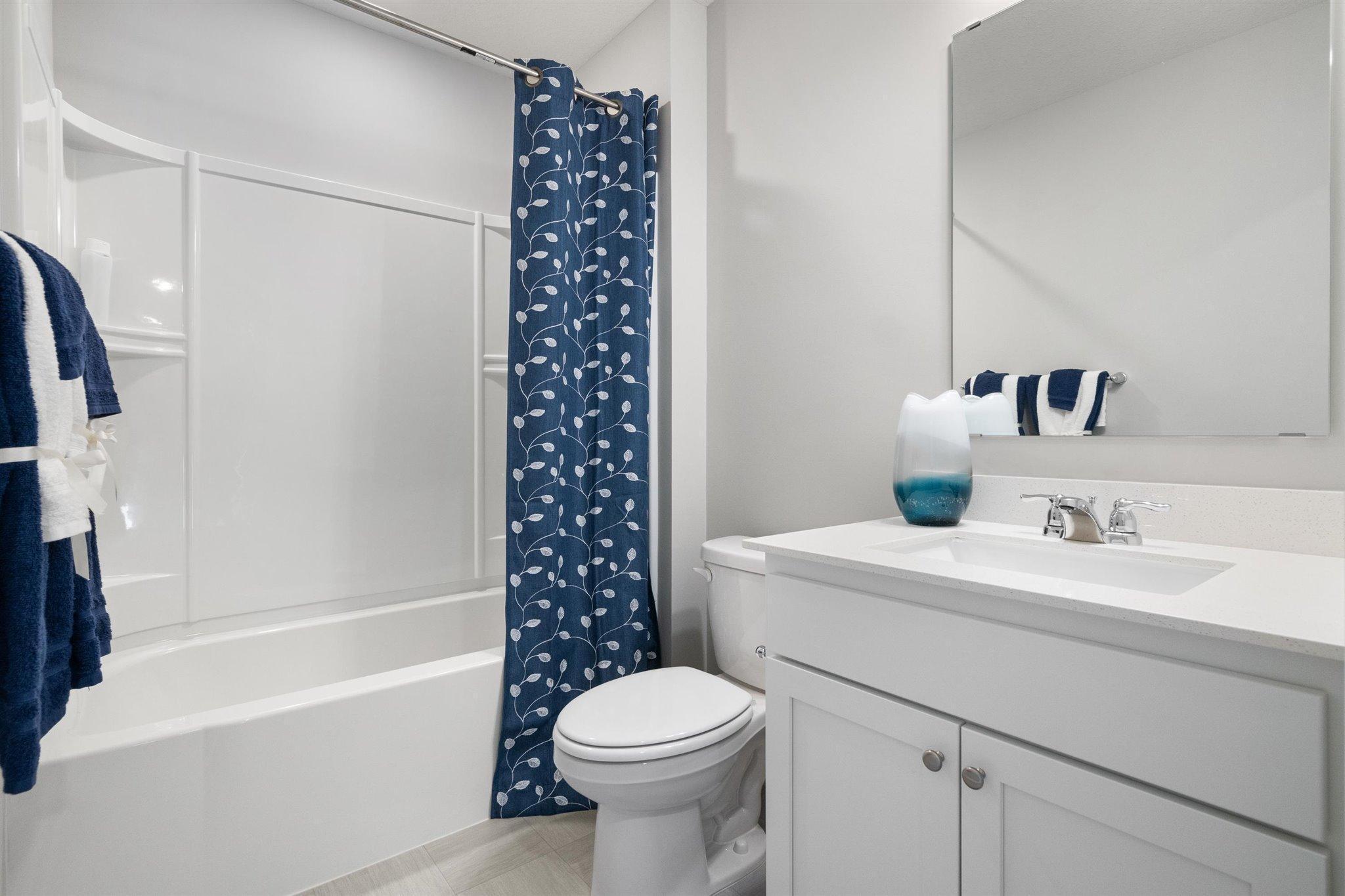 8963 Joliet Avenue South Cottage Grove, MN 55016 - Photo 29 of 68