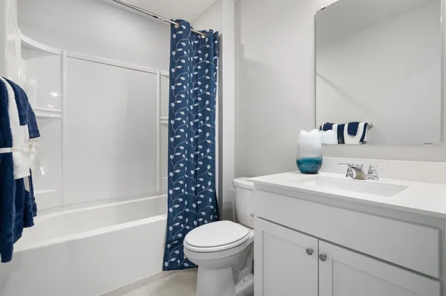 $547,720 | 8963 Joliet Avenue South, Cottage Grove, MN 55016