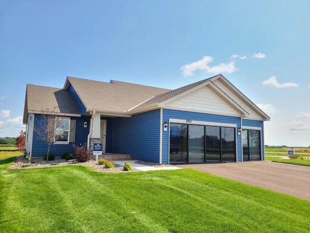 $547,720 | 8963 Joliet Avenue South, Cottage Grove, MN 55016