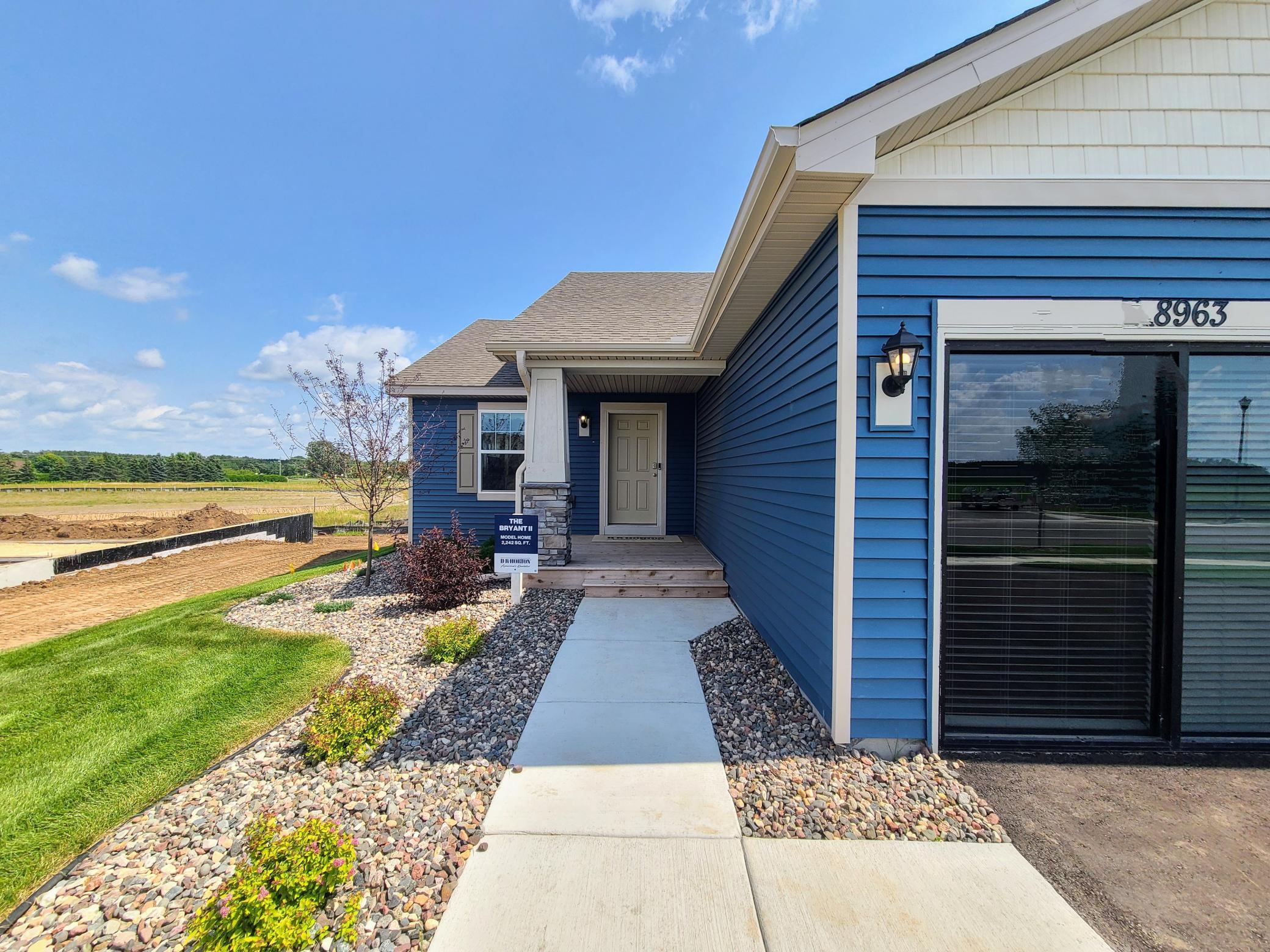 8963 Joliet Avenue South Cottage Grove, MN 55016 - Photo 33 of 68