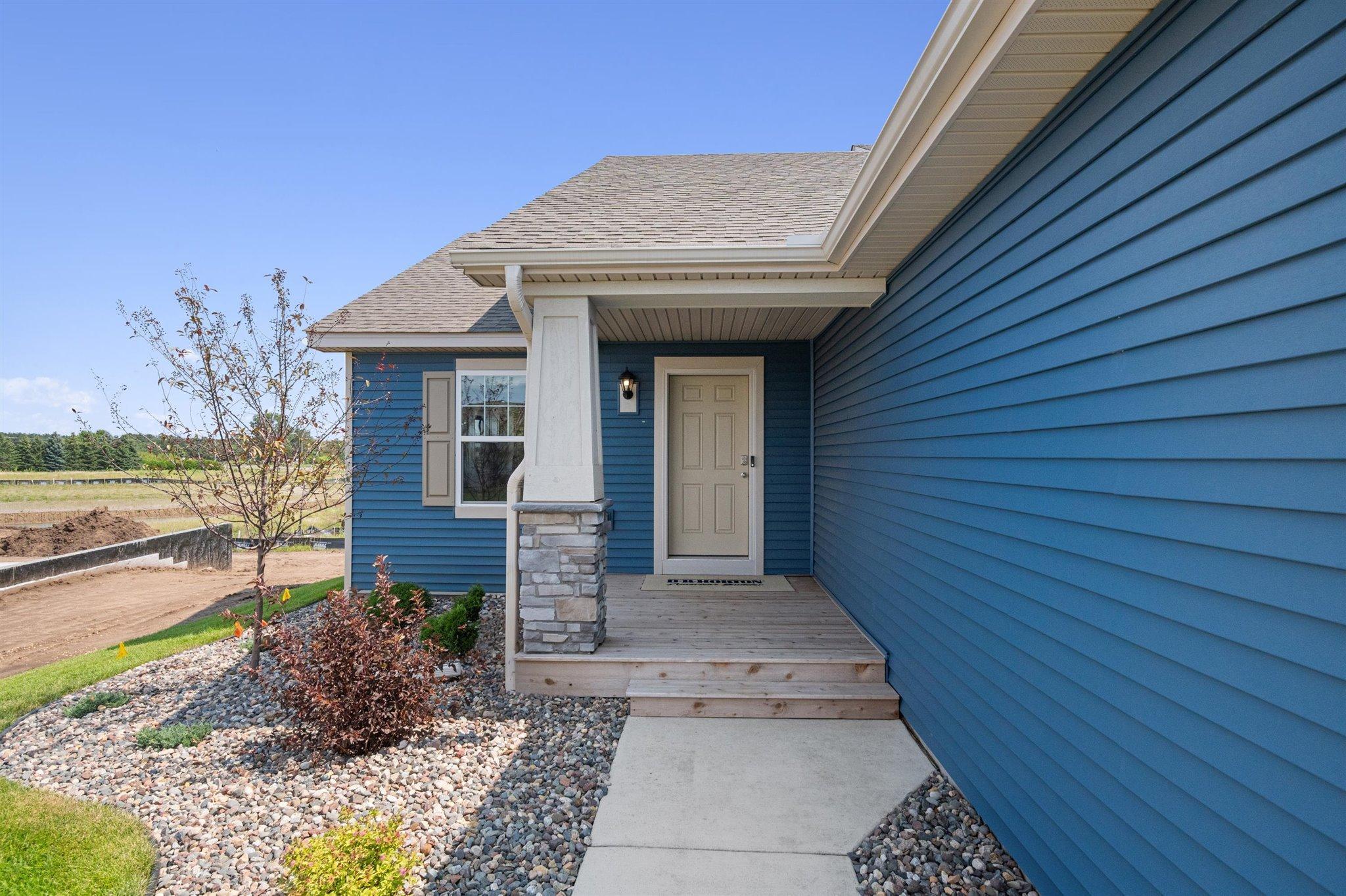 8963 Joliet Avenue South Cottage Grove, MN 55016 - Photo 34 of 68