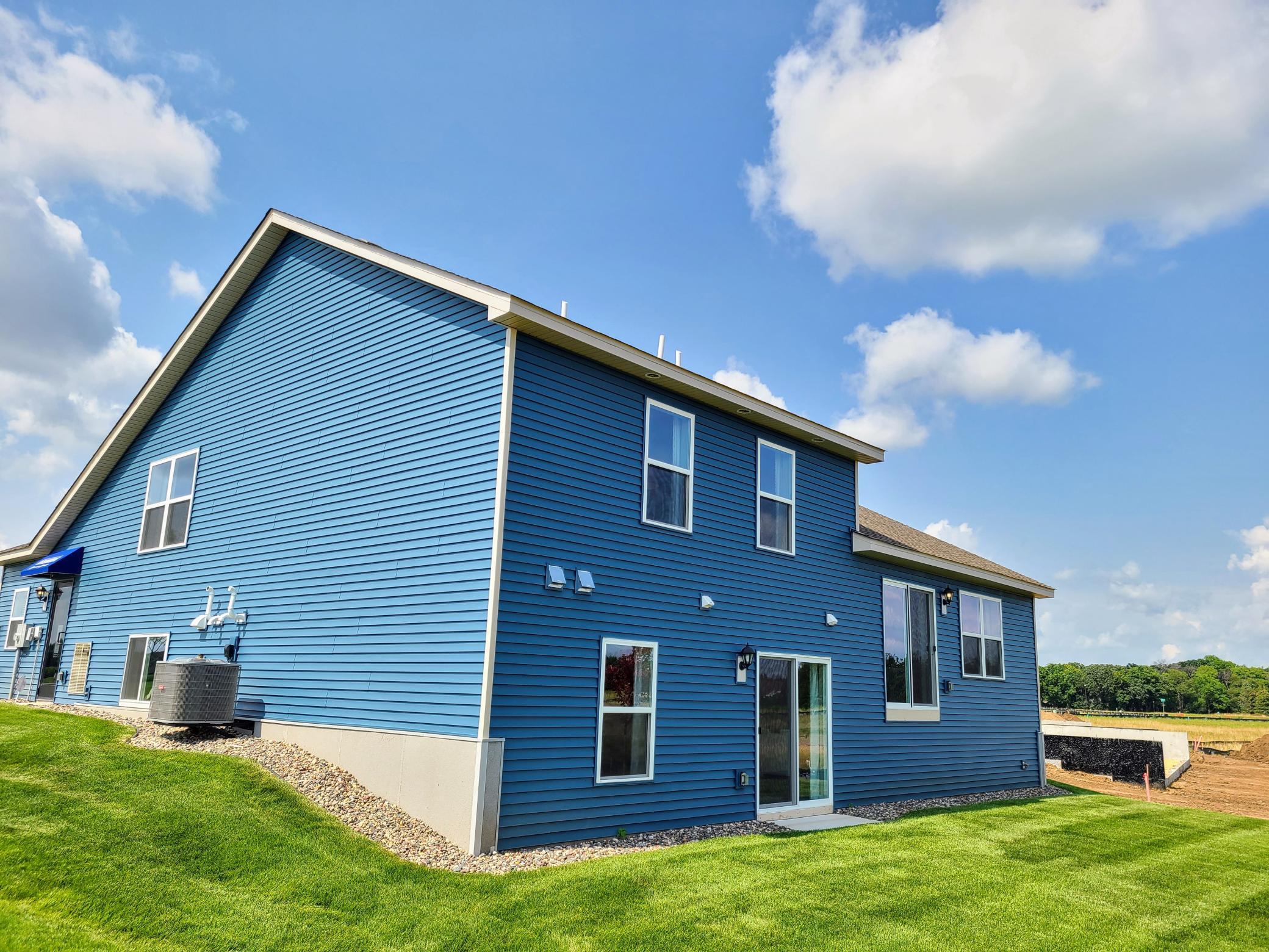 8963 Joliet Avenue South Cottage Grove, MN 55016 - Photo 37 of 68