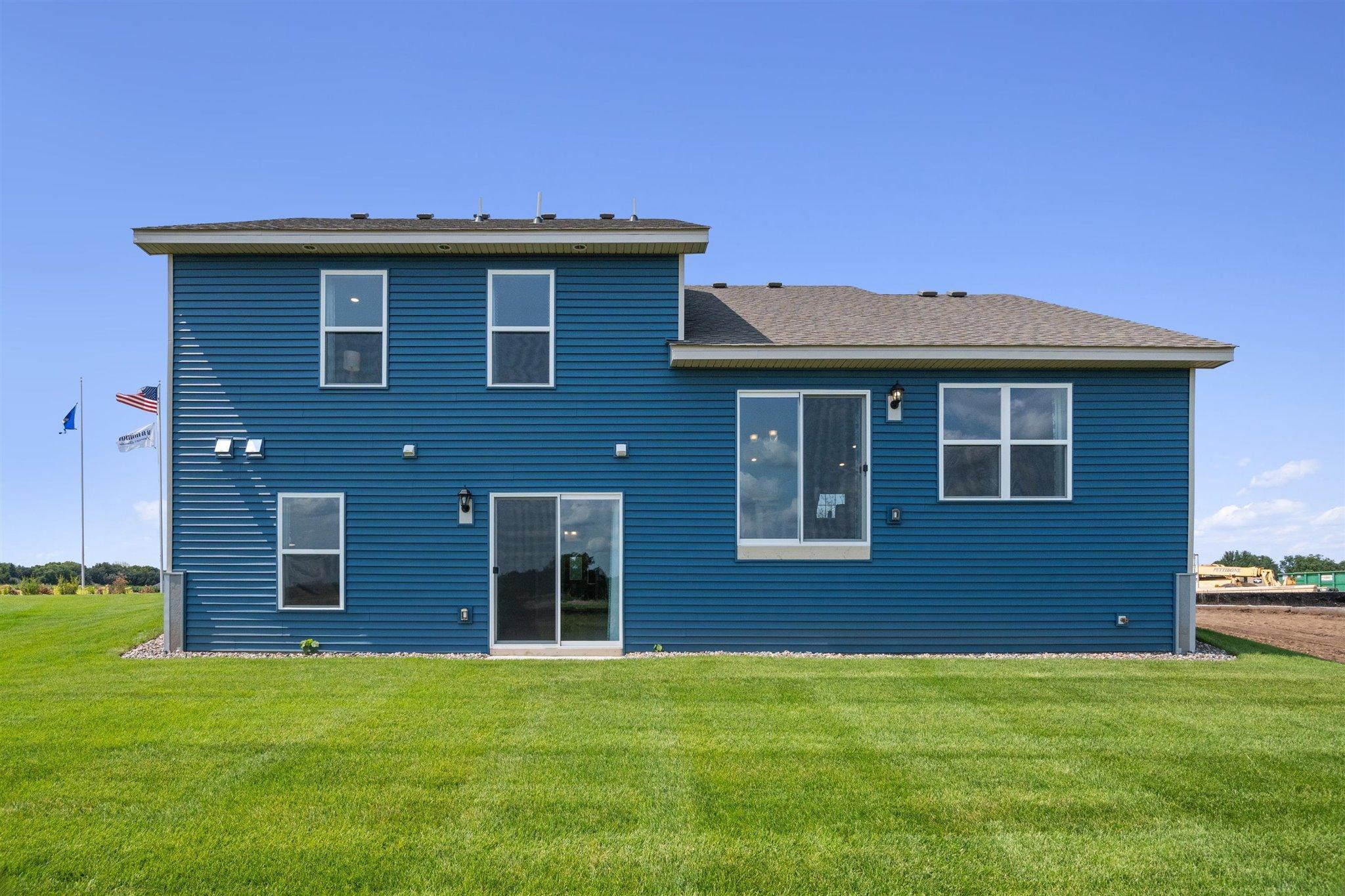 8963 Joliet Avenue South Cottage Grove, MN 55016 - Photo 38 of 68