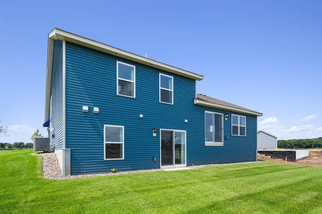 $547,720 | 8963 Joliet Avenue South, Cottage Grove, MN 55016