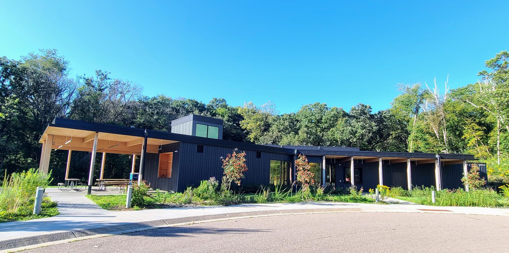 8963 Joliet Avenue South Cottage Grove, MN 55016 - Photo 46 of 68