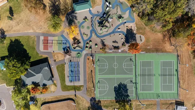 $547,720 | 8963 Joliet Avenue South, Cottage Grove, MN 55016