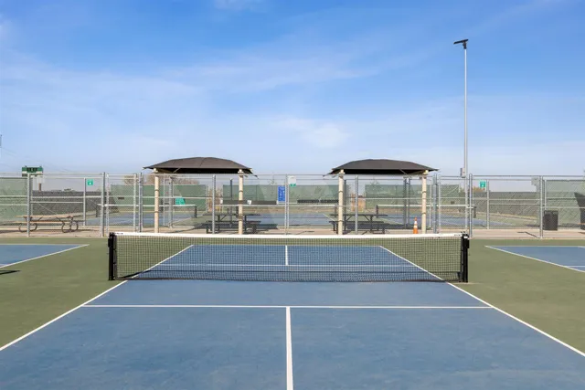 $547,720 | 8963 Joliet Avenue South, Cottage Grove, MN 55016