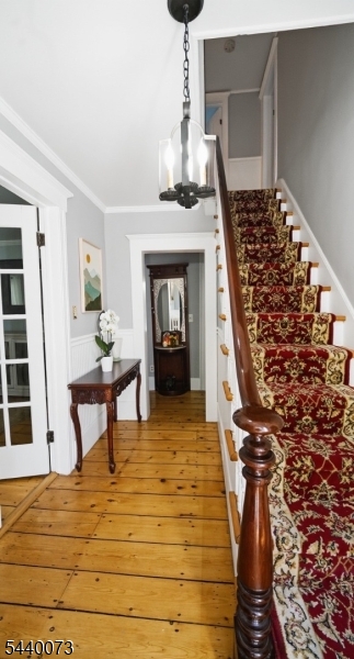 467 Foothill Road Bridgewater, NJ 08807 - Photo 3 of 39