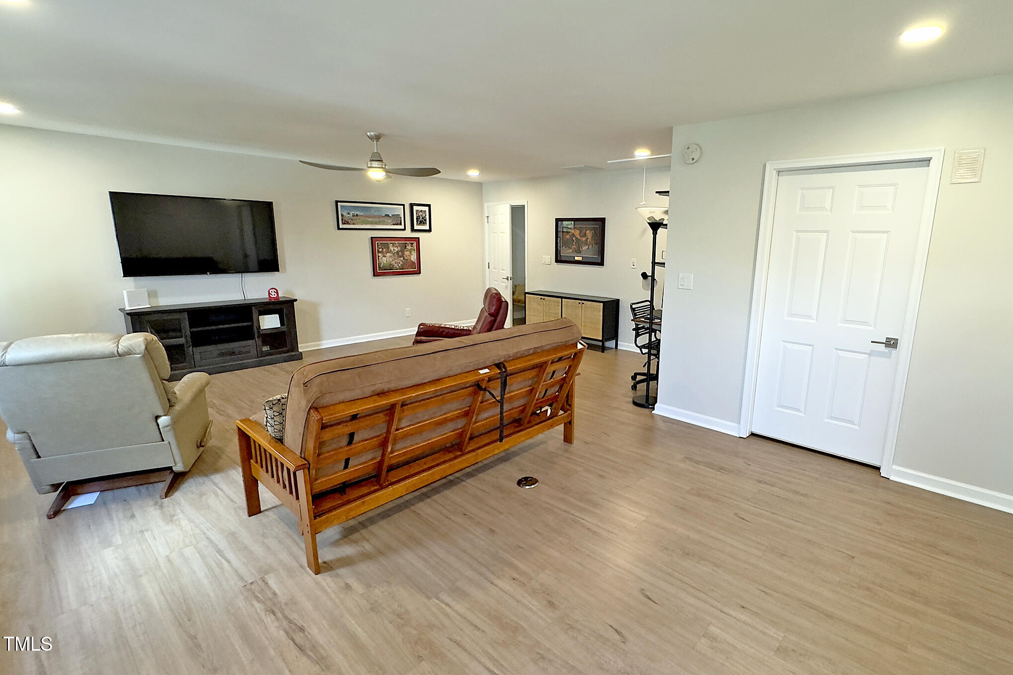5008 Dawn Piper Drive Raleigh, NC 27613 - Photo 35 of 55 5008DawnPiperDrive.42