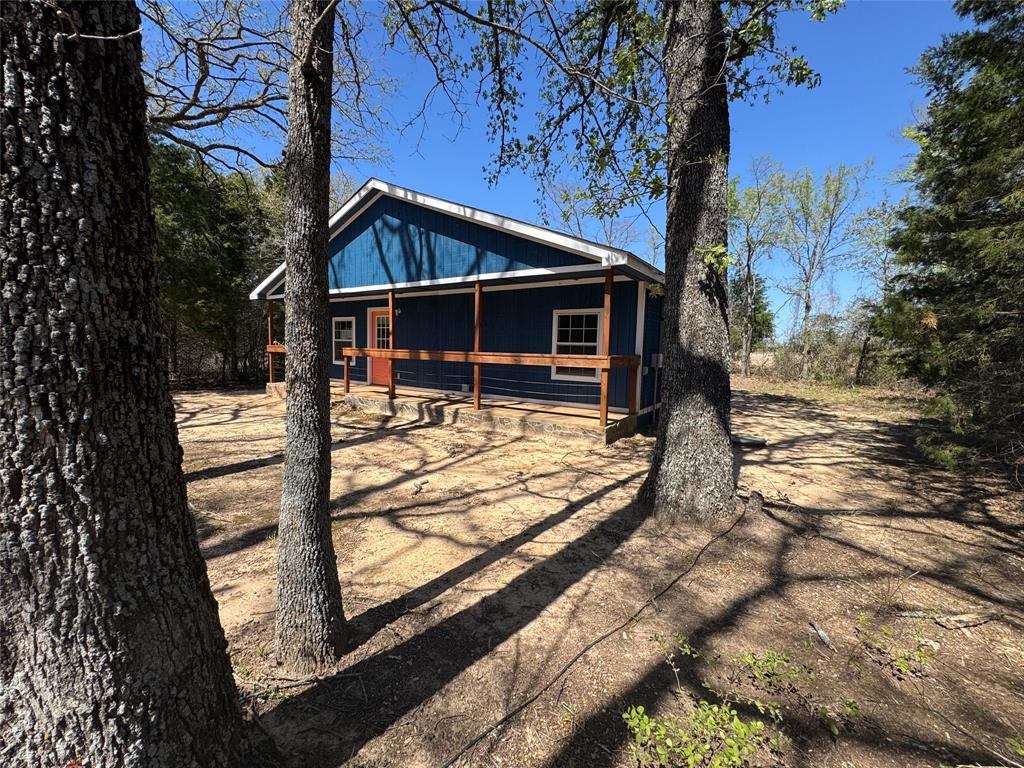 232 West Quanah Road Mabank, TX 75156 - Photo 2 of 13