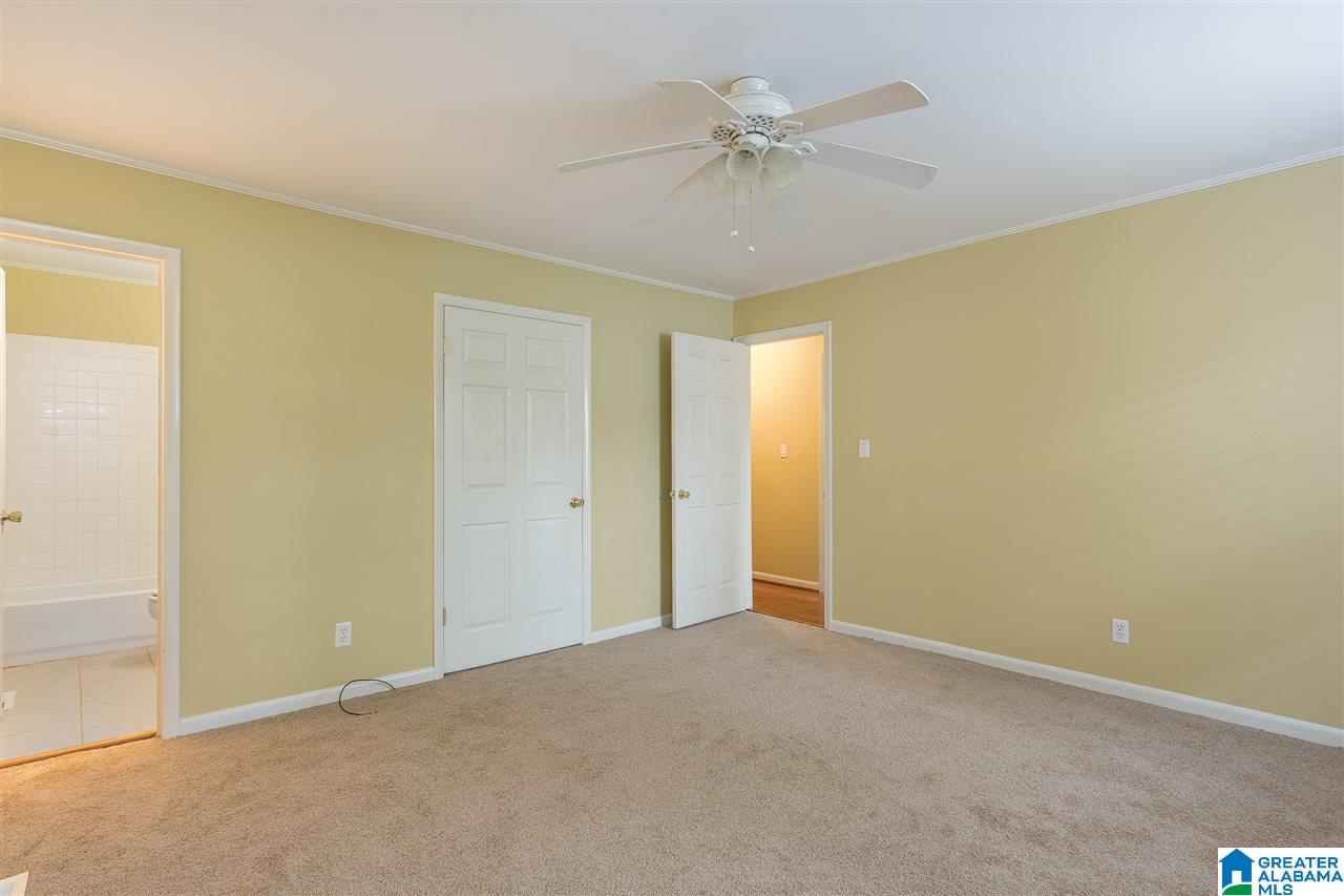 300 Hilltop Road Weaver, AL 36277 - Photo 19 of 32
