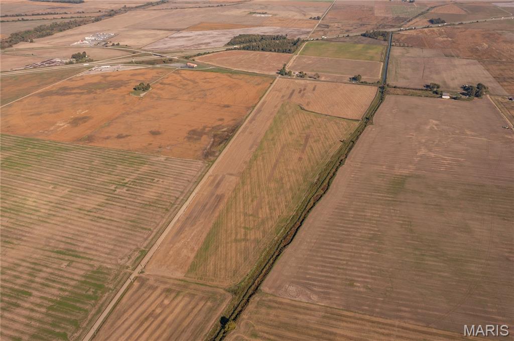 0 Highway 164 Steele, MO 63877 - Photo 11 of 18