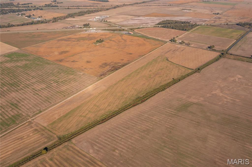 0 Highway 164 Steele, MO 63877 - Photo 12 of 18