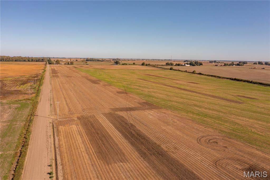 0 Highway 164 Steele, MO 63877 - Photo 14 of 18